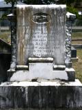 image of grave number 887341